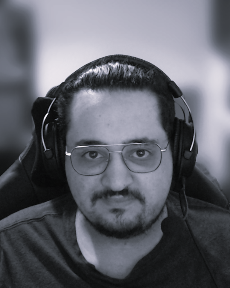 NBX_Snapshot_2023-04-02_00-08-00-680c